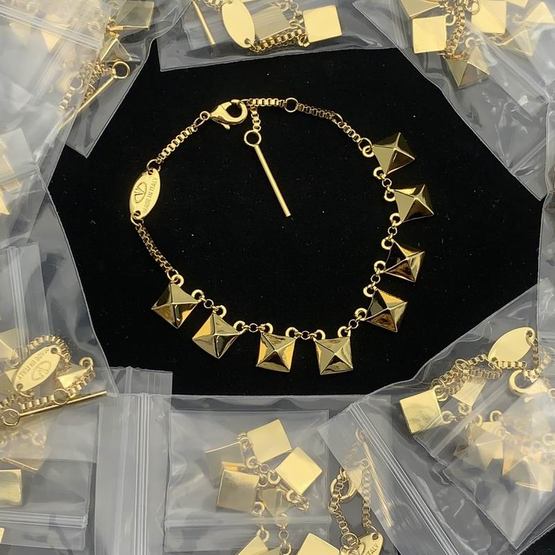Valentino bracelet 05lyx29